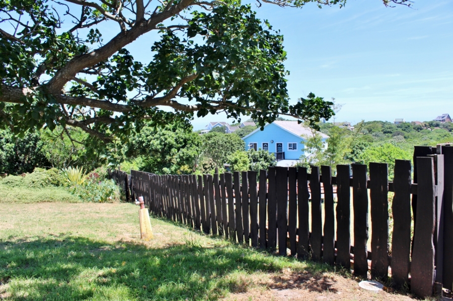 0 Bedroom Property for Sale in West Bank Eastern Cape